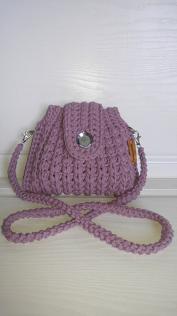 ����� �������� �� ����������� ����� ������ ������ �� �����