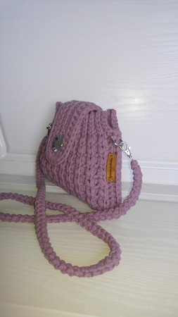 ����� �������� �� ����������� ����� ������ ������ �� �����