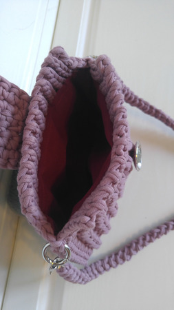 ����� �������� �� ����������� ����� ������ ������ �� �����