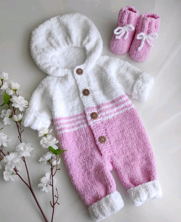 ���������� �������� ������ ������ �� �����