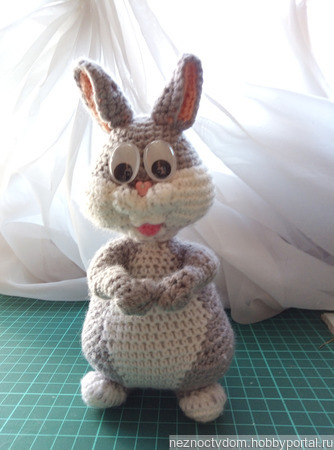 ����� ������ ������ �� �����