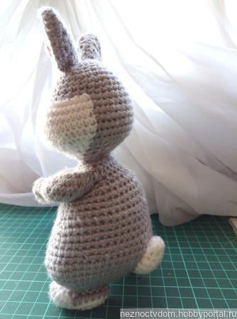 ����� ������ ������ �� �����