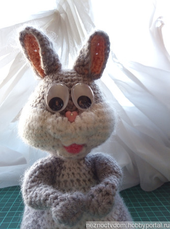 ����� ������ ������ �� �����