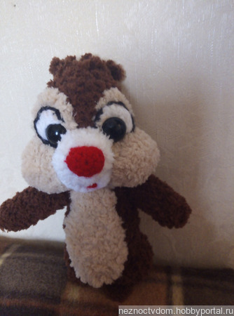 ��� � ���� ������ ������ �� �����