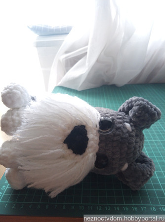 ����� ����� ������ ������ �� �����