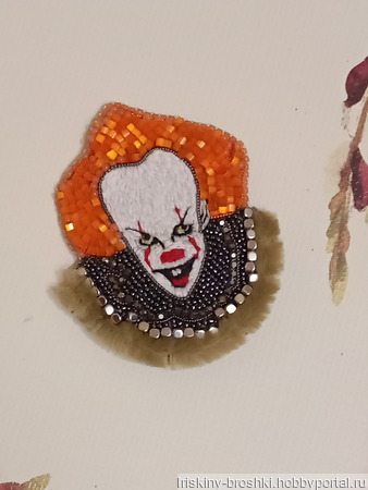 ����� �� ������� ������� ������ ������ �� �����