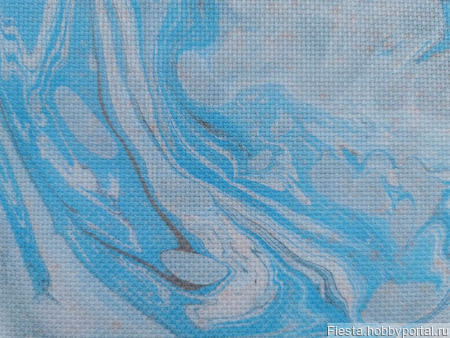 ����� ������ ������� ������ ������ �� �����