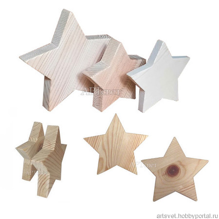 027 ���������. ���������� ���������. ����� ���. ������ ������ �� �����