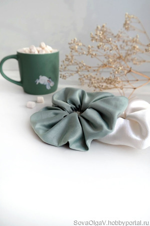 ����� ������� ��� �����. ��������� �� 2-� ����. ������ ������ �� �����