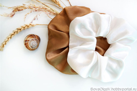 ����� ������� ��� �����. ��������� �� 2-� ����. ������ ������ �� �����