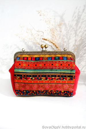 ���������� � ��������� "�������" ������ ������ �� �����