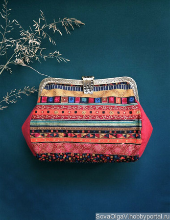 ���������� �� �������� "������ �����" ������ ������ �� �����