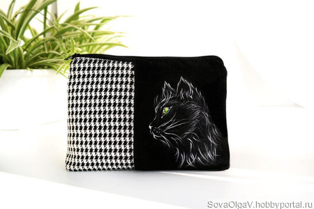 �������� ���������� �� ������ "�����" ������ ������ �� �����