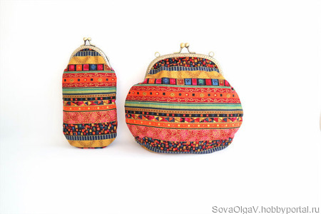 �������� �� ���������� � ������� ��� ����� "��������� ����" ������ ������ �� �����