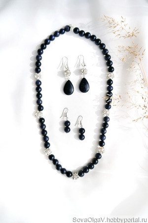 �������� ���������, ����� ���������, "�������� ����" ������ ������ �� �����