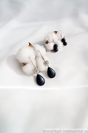 �������� ���������, ����� ���������, "�������� ����" ������ ������ �� �����