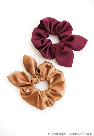 ������� ������� ��� ����� � ������ "������� � �����!" ������ ������ �� �����