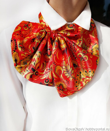 �������� ����������� ������� "������� ��������" ������ ������ �� �����