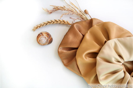 �����  �������  ��� ����� "������� �����" ������ ������ �� �����