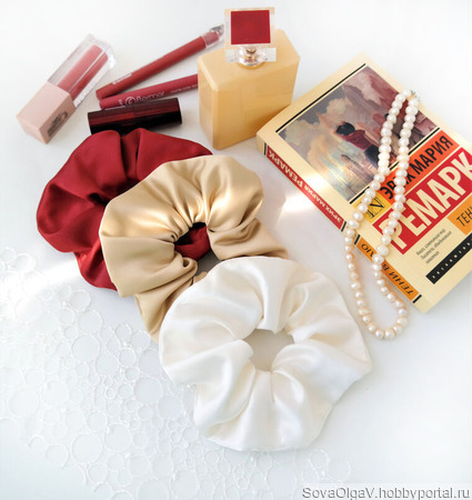 ����� ������� ��� ����� "������� ��������" ������ ������ �� �����