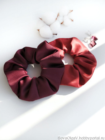 ����� ������� ������� ��� ����� ������ ������ �� �����