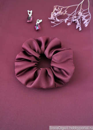 ������� ������� ��� ����� ������ ������ �� �����