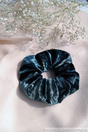 ������� ������� ��� ����� ������ ������ �� �����