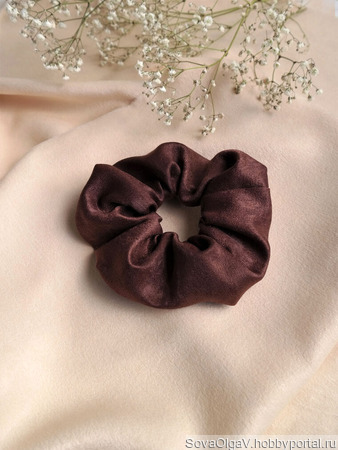 ������� ������� ��� ����� ������ ������ �� �����