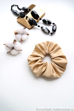 ������� ������� ��� ����� ������ ������ �� �����