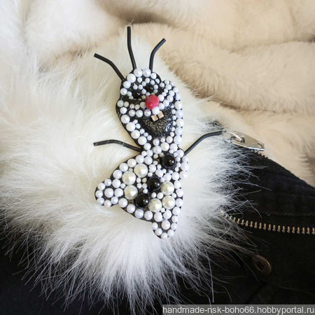 ����� ���� ������ ������ �� �����