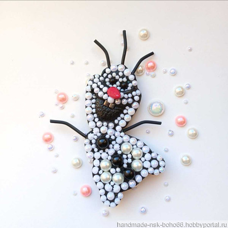 ����� ���� ������ ������ �� �����