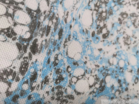 ����� ������ ������� ������ ������ �� �����