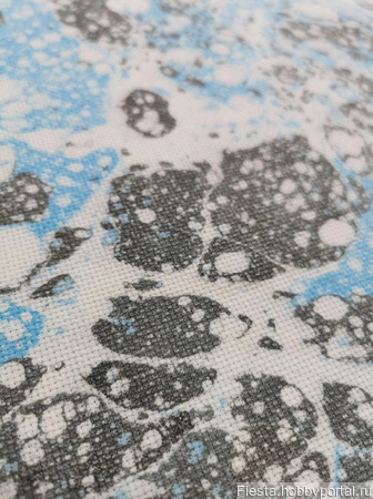 ����� ������ ������� ������ ������ �� �����