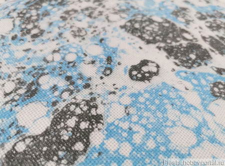 ����� ������ ������� ������ ������ �� �����