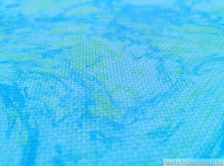 ����� ������ ������� ������ ������ �� �����