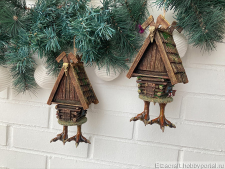 ������� �� ������ ������ ������ ������ �� �����