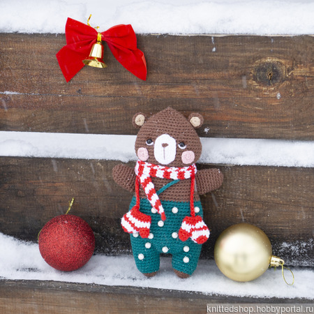 �����. ���������� ������� ������ ������ �� �����