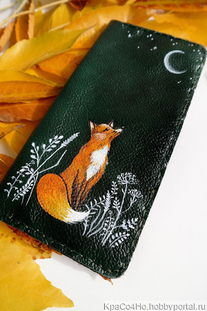 ������ ��� ����������, �������� � ������ �������� ������ ������ �� �����