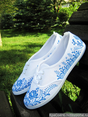 ���� � ������� ��������� ������� ������ ������ �� �����