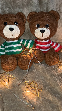 ���������� ������ ������ �� �����