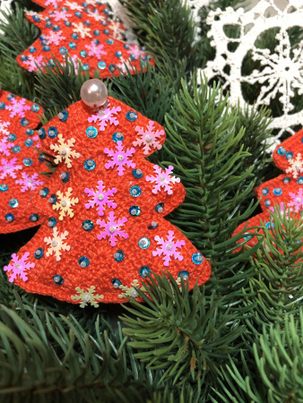 ������, ������� ������� ������ ������ �� �����