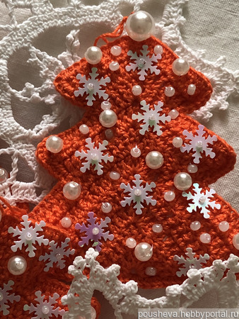 ������, ������� ������� ������ ������ �� �����