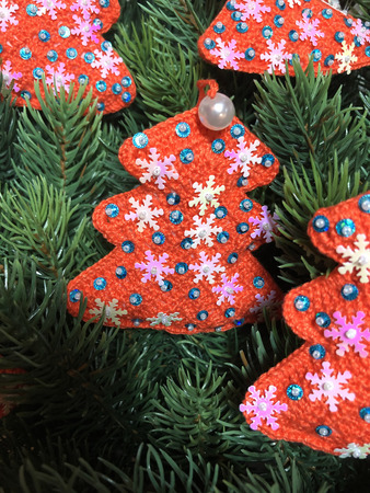 ������, ������� ������� ������ ������ �� �����