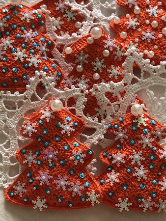 ������, ������� ������� ������ ������ �� �����