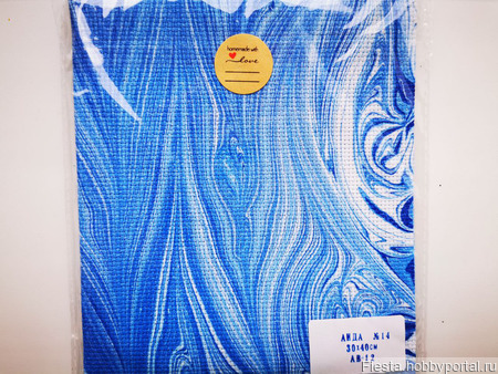 ����� ������ ������� ������ ������ �� �����