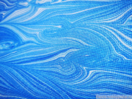 ����� ������ ������� ������ ������ �� �����