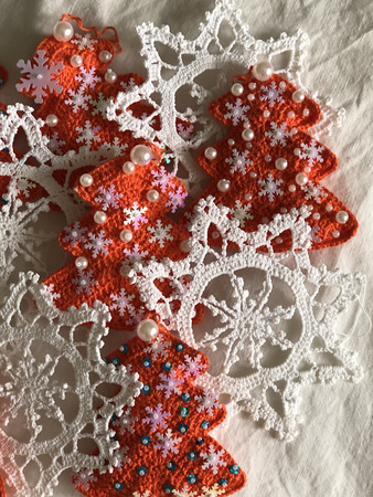 ������, ������� ������� ������ ������ �� �����