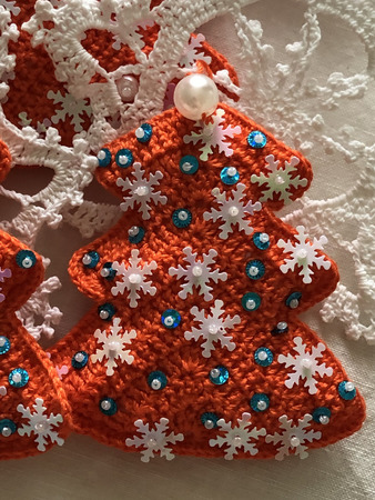 ������, ������� ������� ������ ������ �� �����