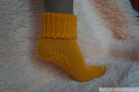 ����� ������ ������ �� �����