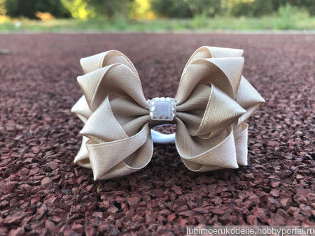 ������ ������ ������ �� ������ ���� ������ ������ �� �����